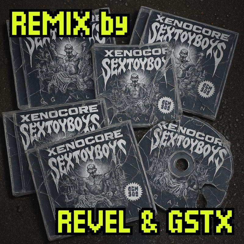 release-cover
