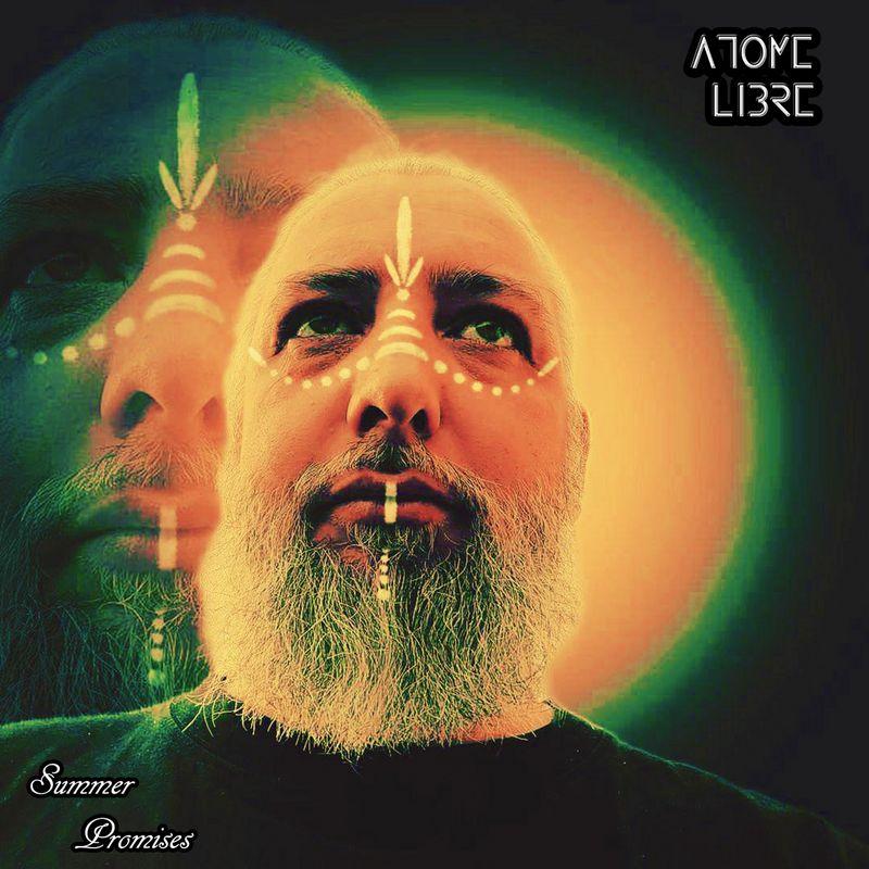 release-cover