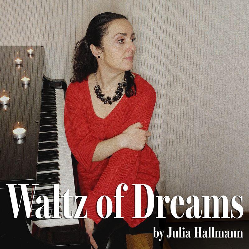 release-cover