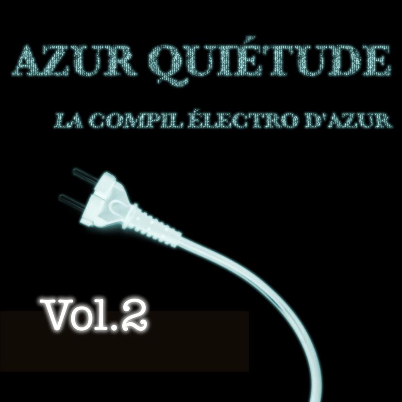 release-cover
