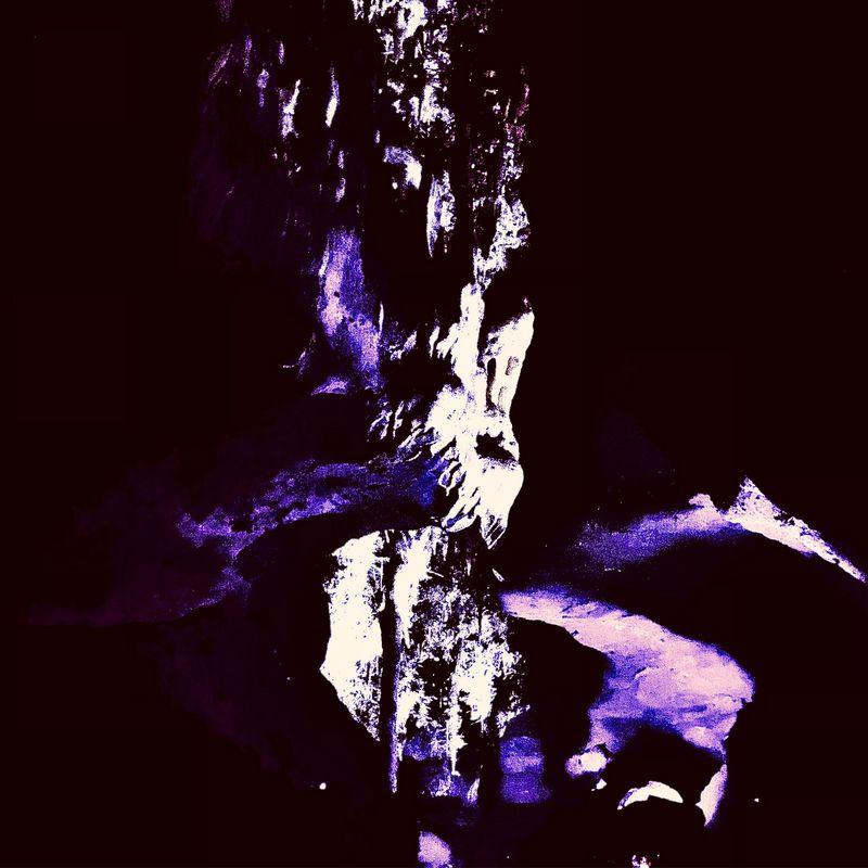 release-cover