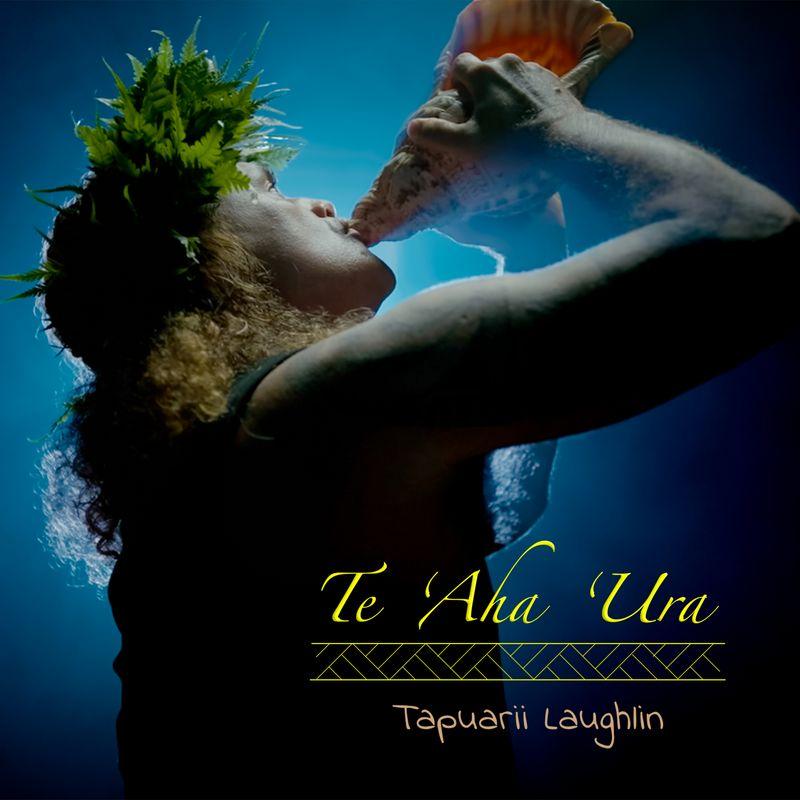 release-cover