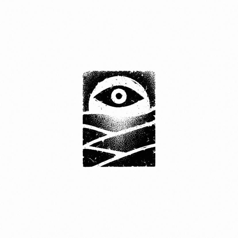 release-cover