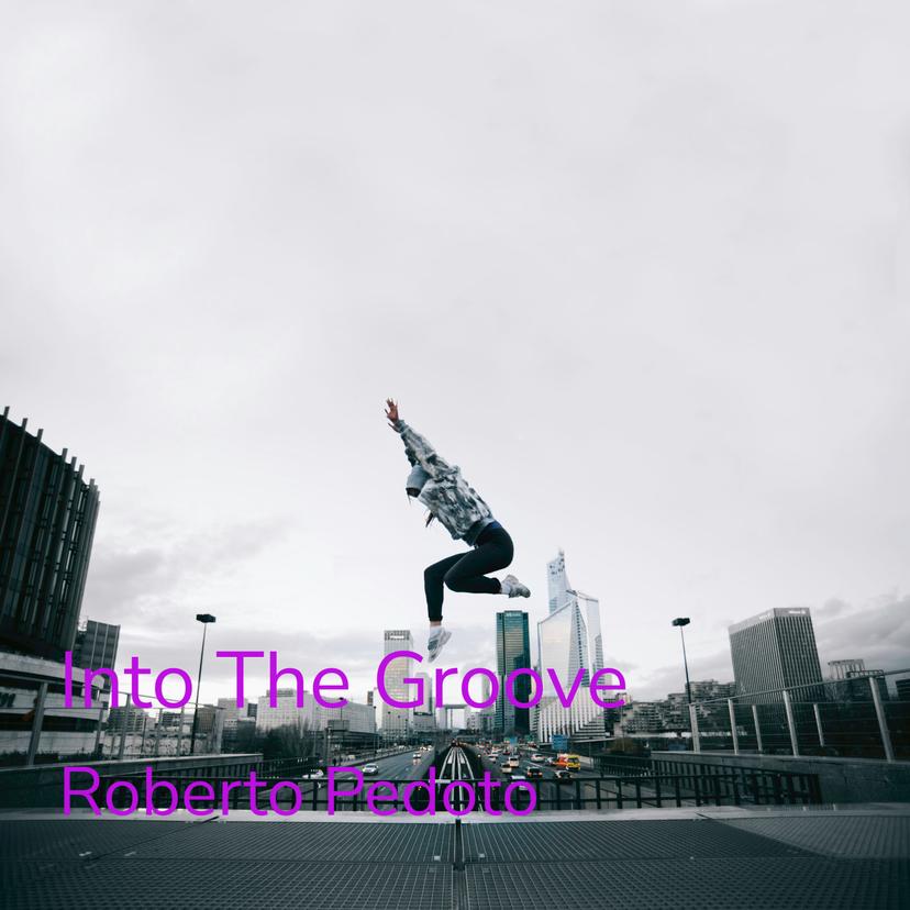 release-cover
