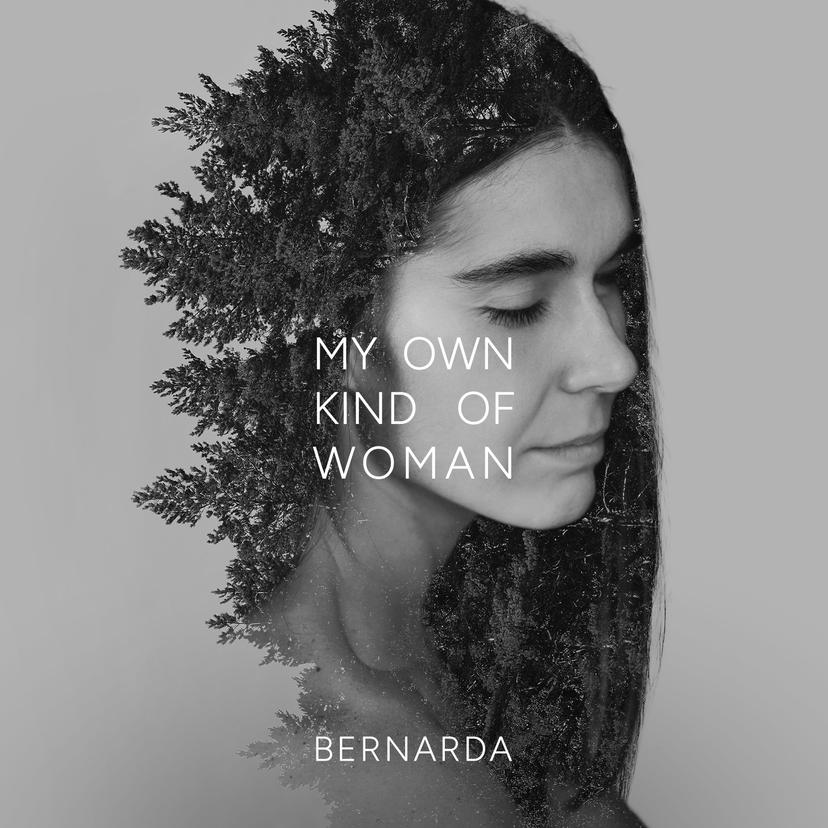 release-cover
