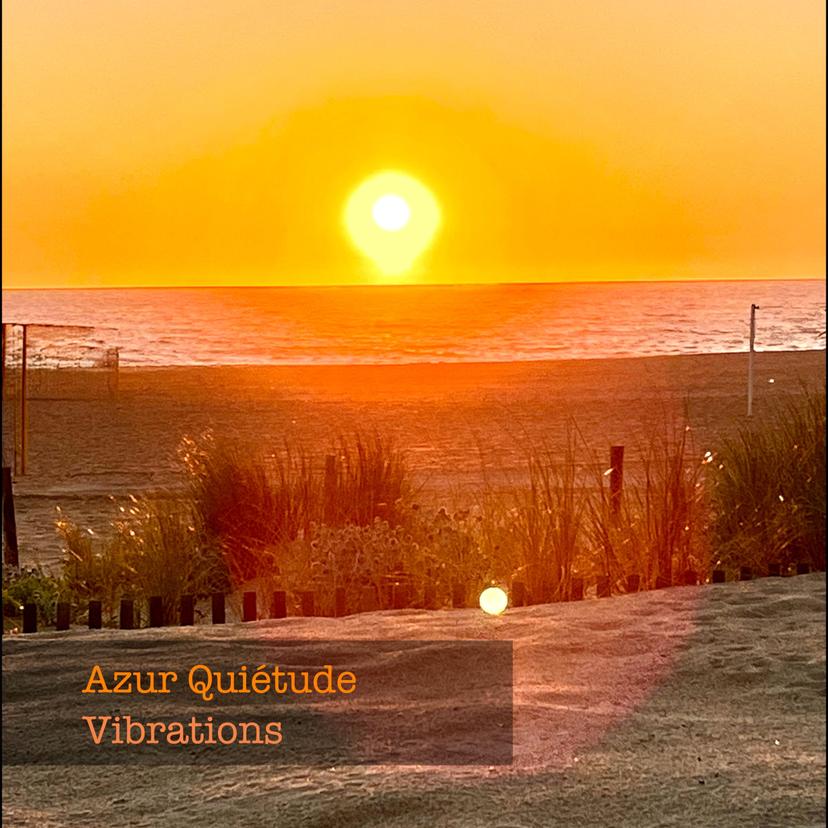 release-cover