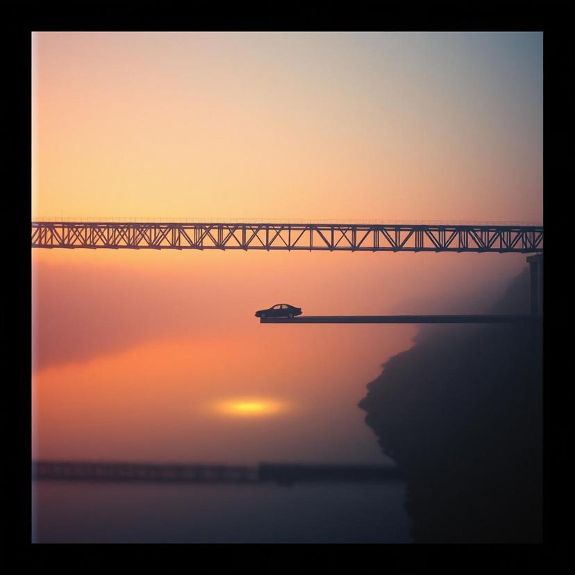 release-cover