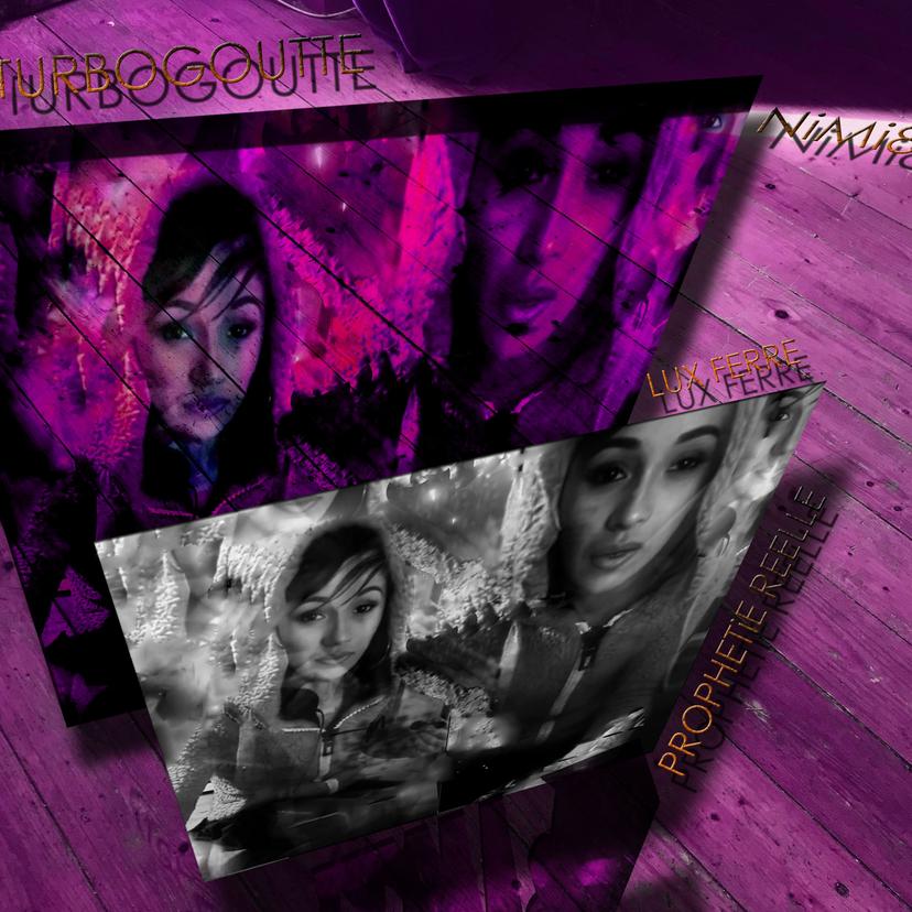 release-cover