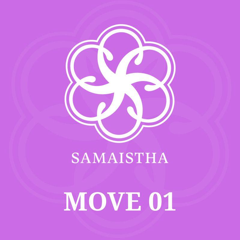 release-cover