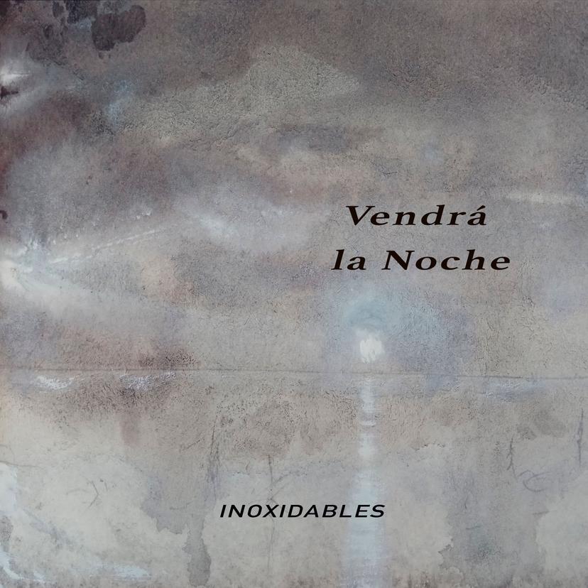 release-cover