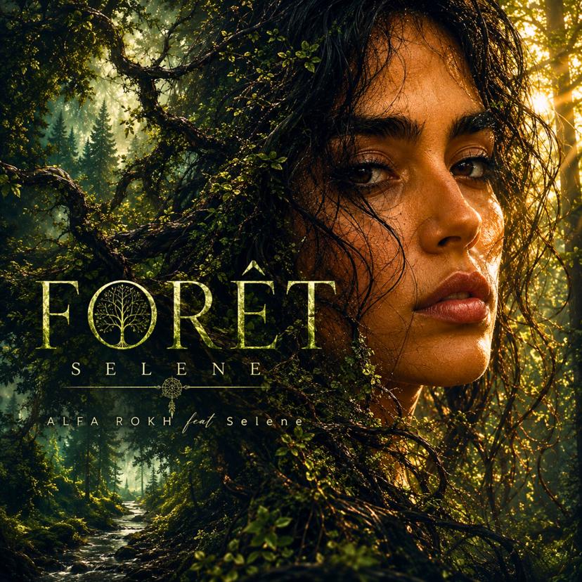 release-cover