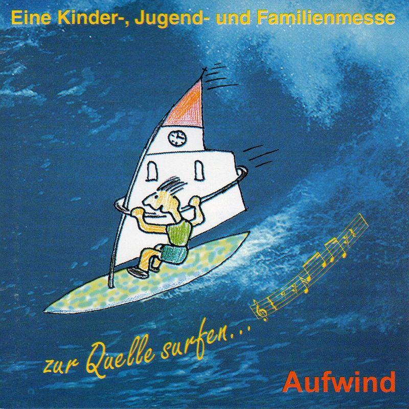 release-cover