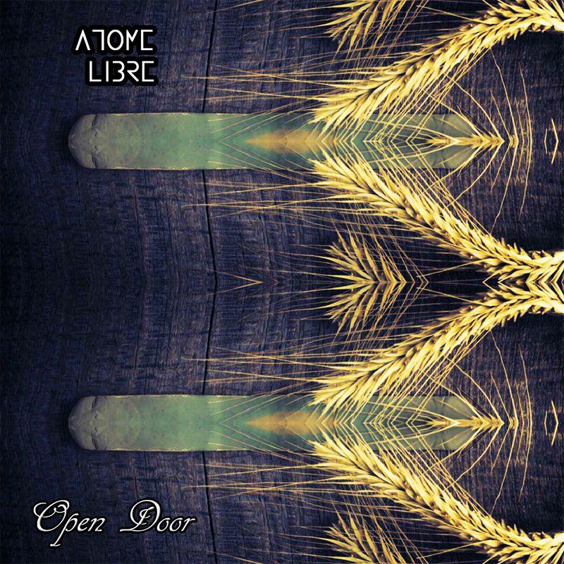 release-cover