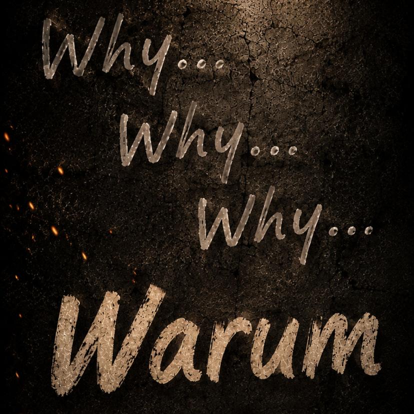 release-cover