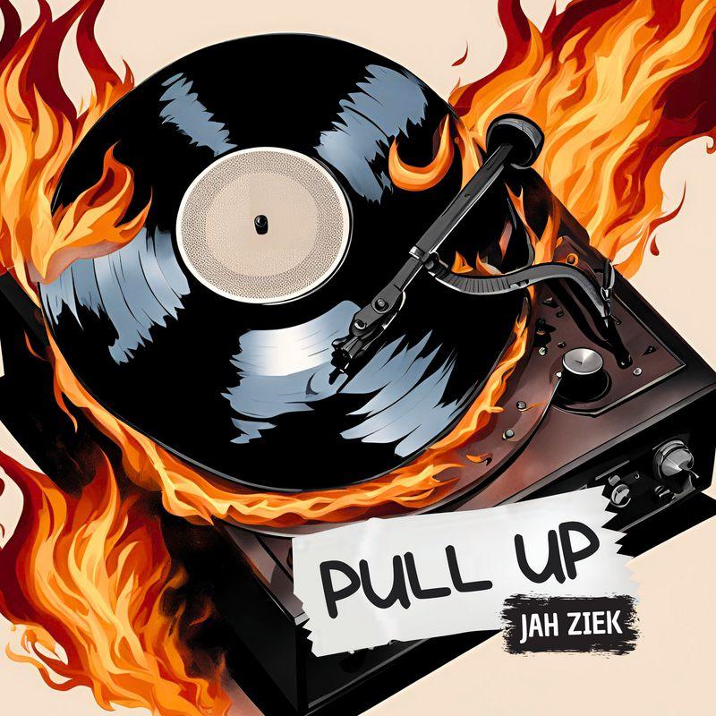release-cover