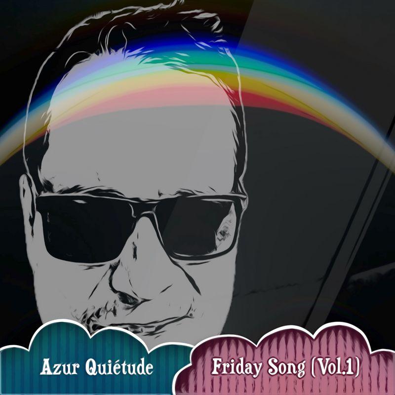 release-cover