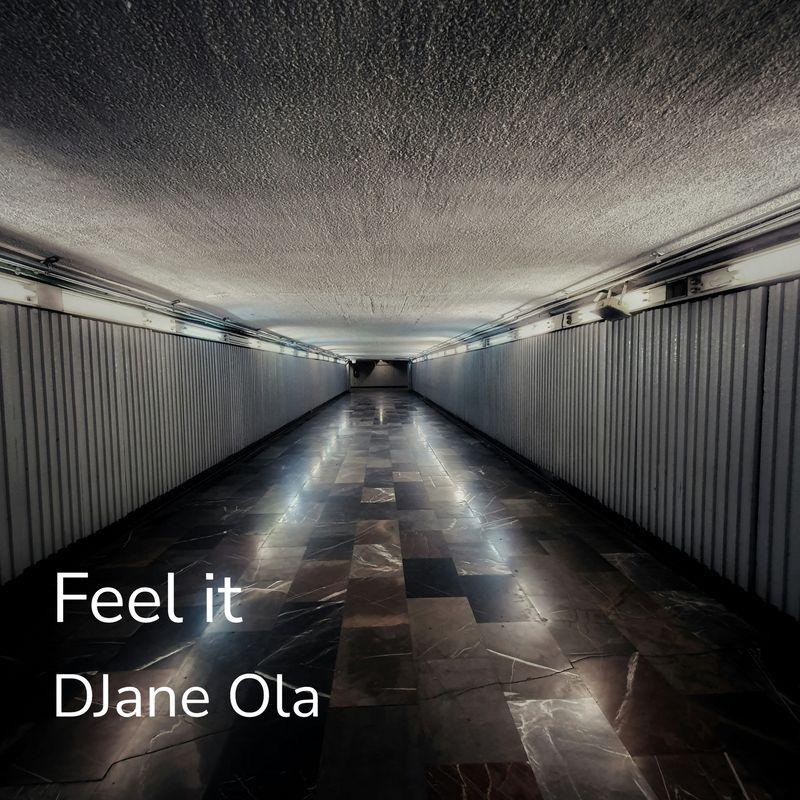 release-cover