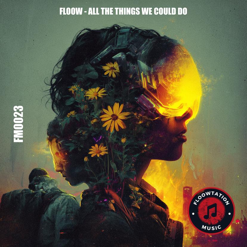 release-cover