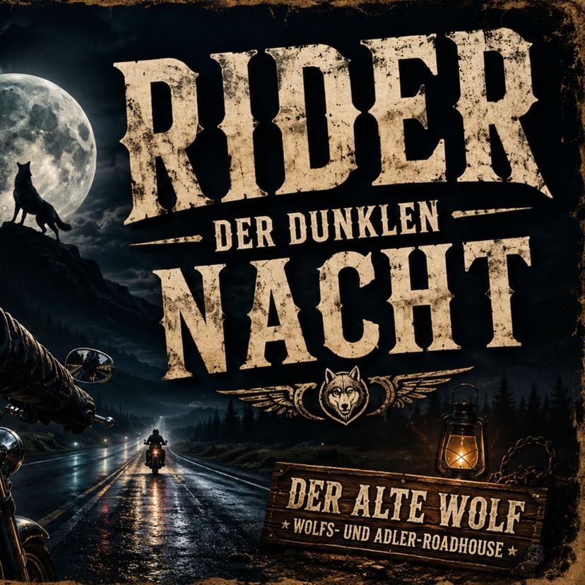 release-cover