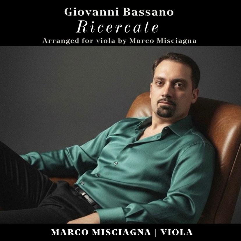 release-cover