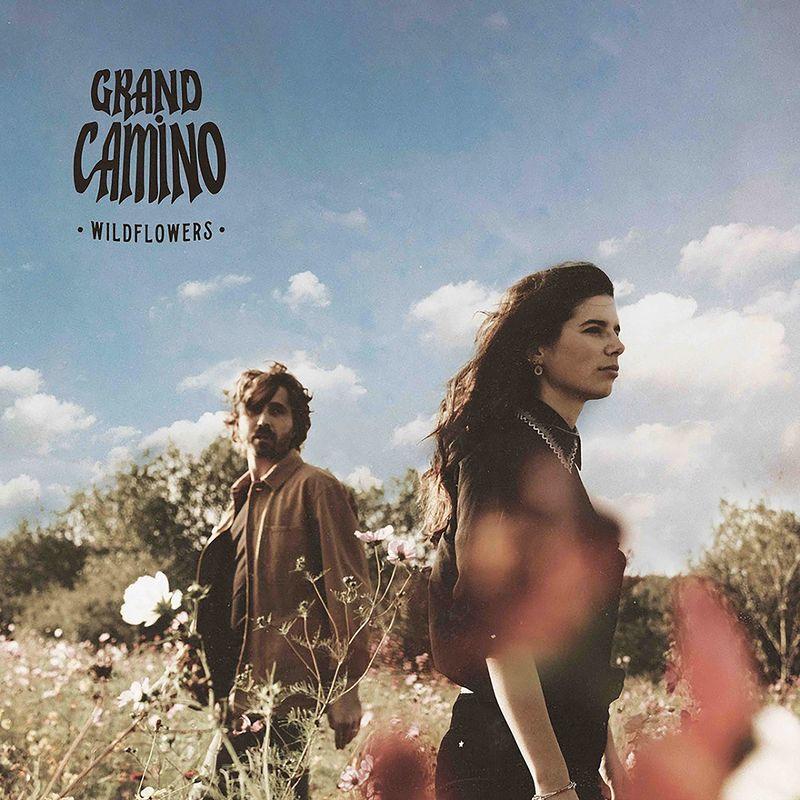 release-cover
