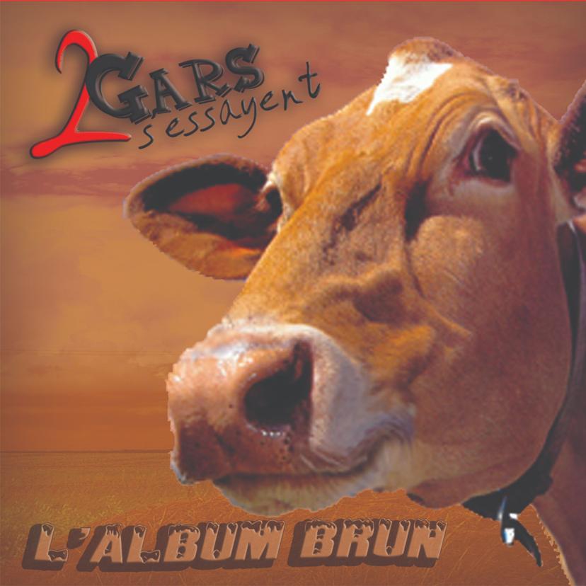 release-cover