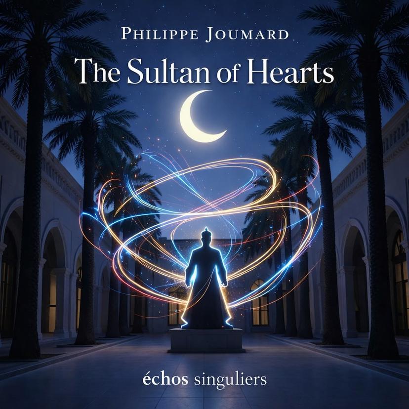 release-cover