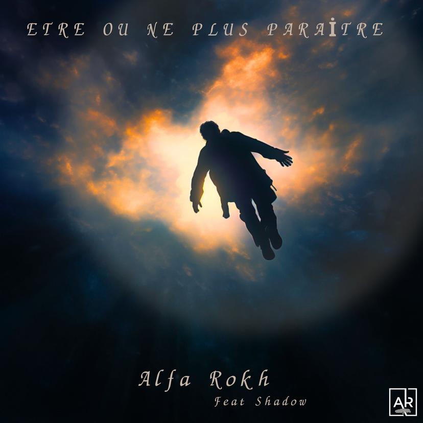 release-cover