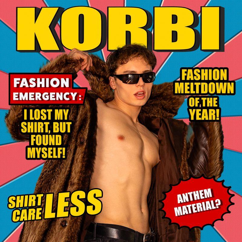 release-cover