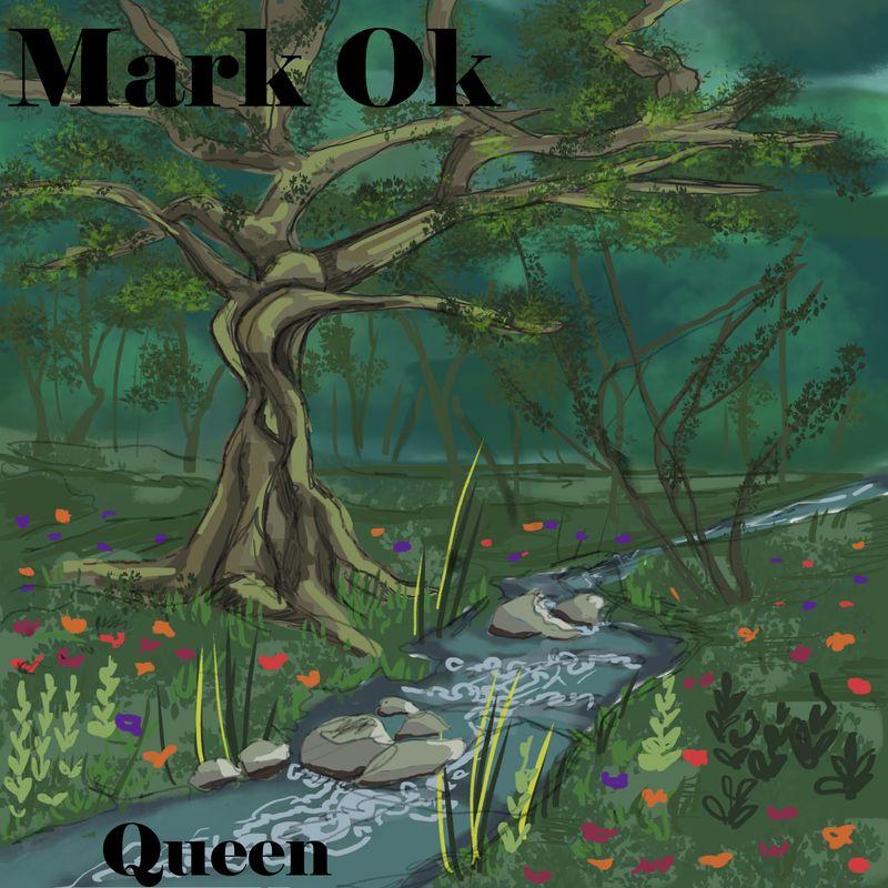 release-cover