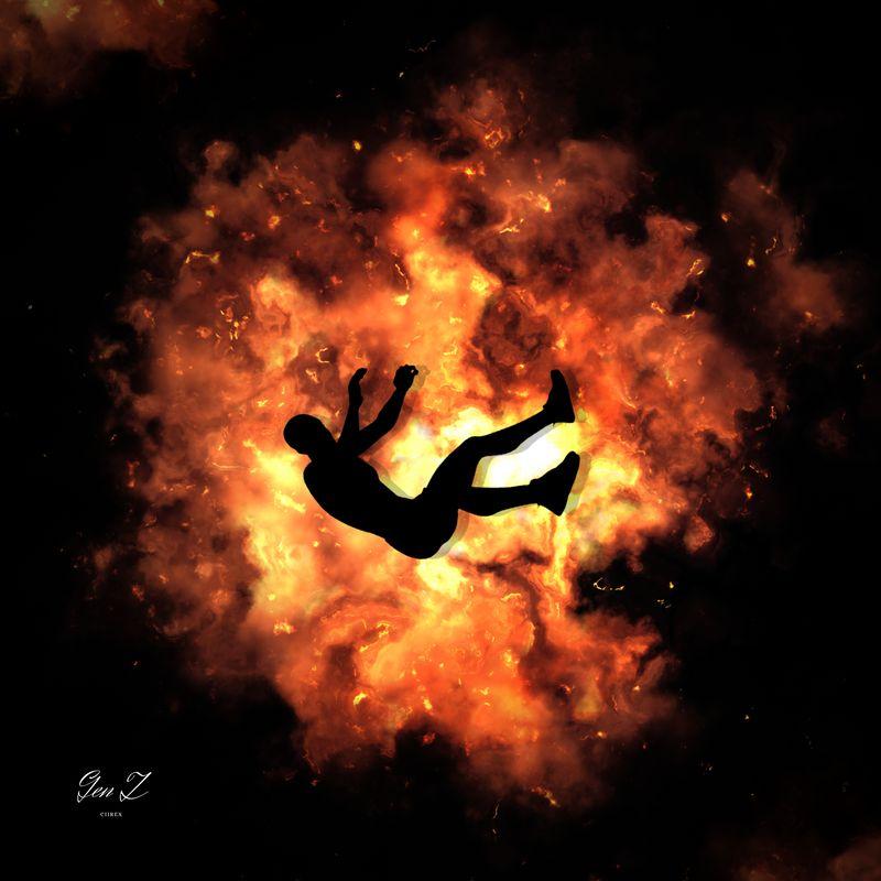 release-cover