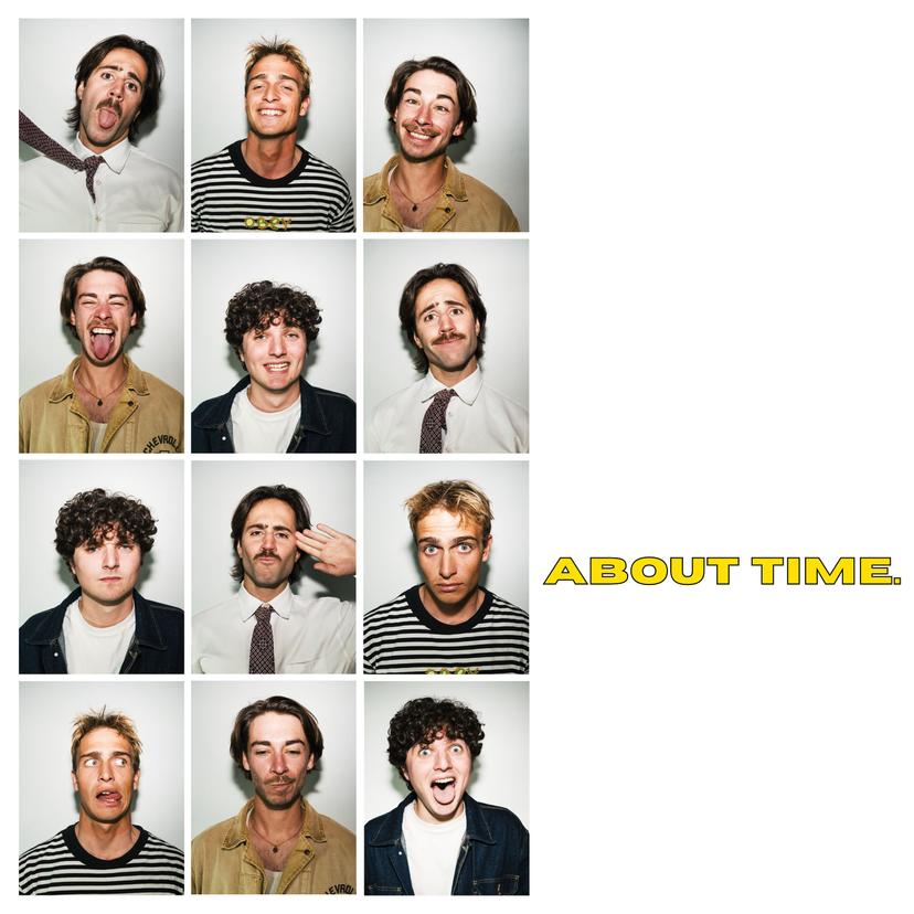 release-cover