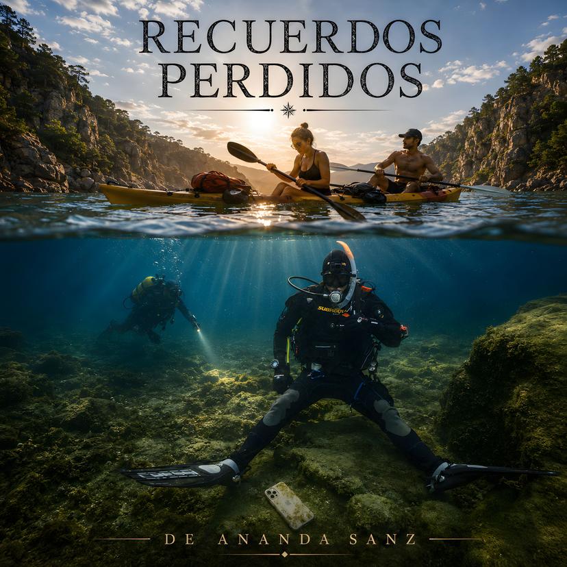 release-cover