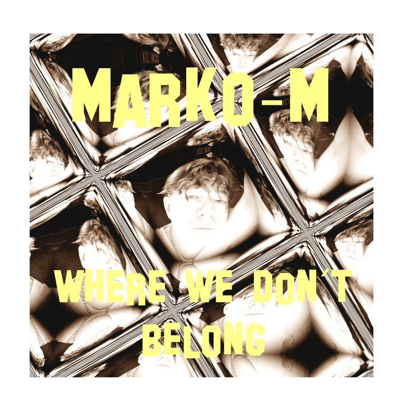 release-cover