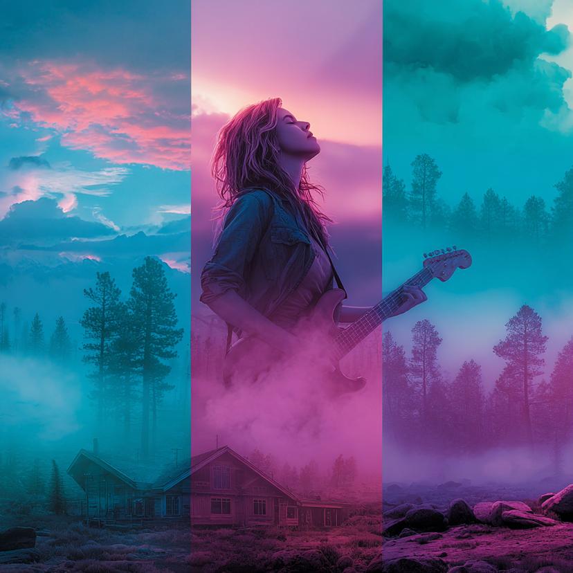 release-cover