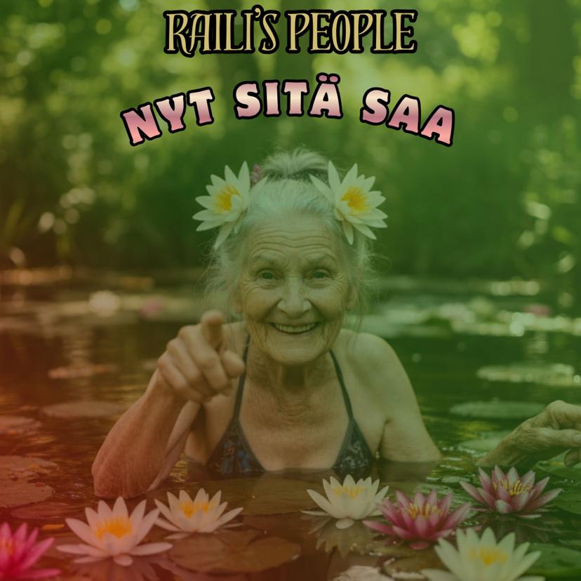 release-cover