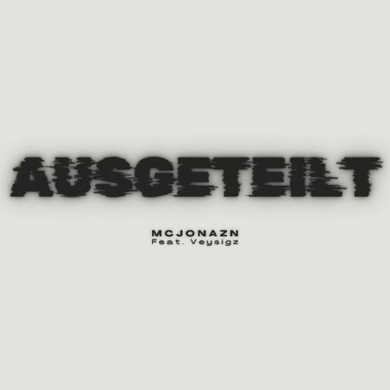 release-cover
