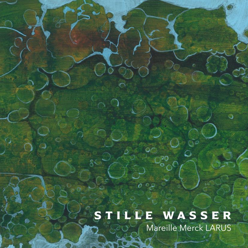 release-cover