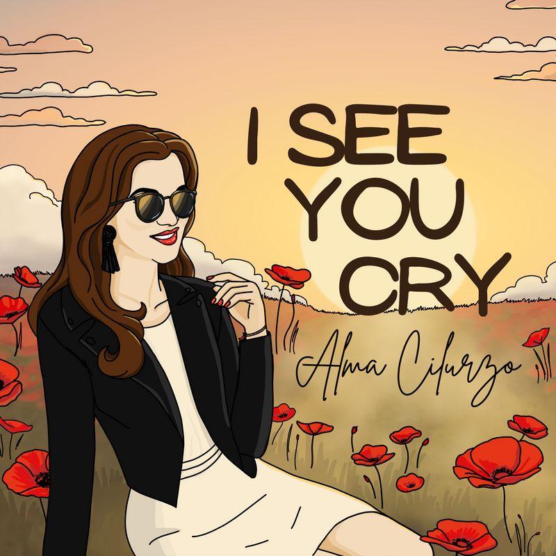 release-cover