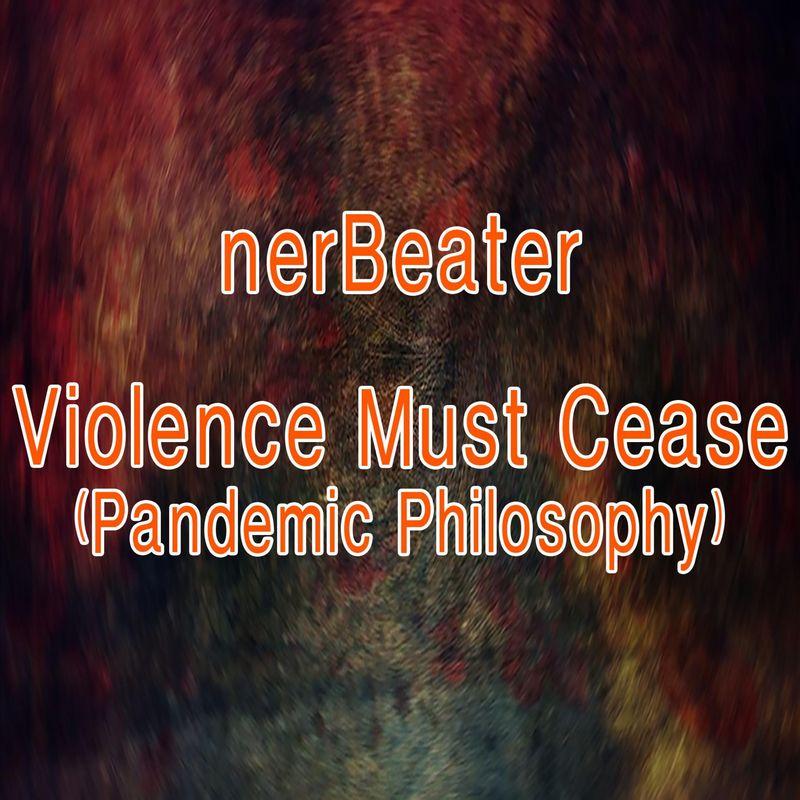 release-cover