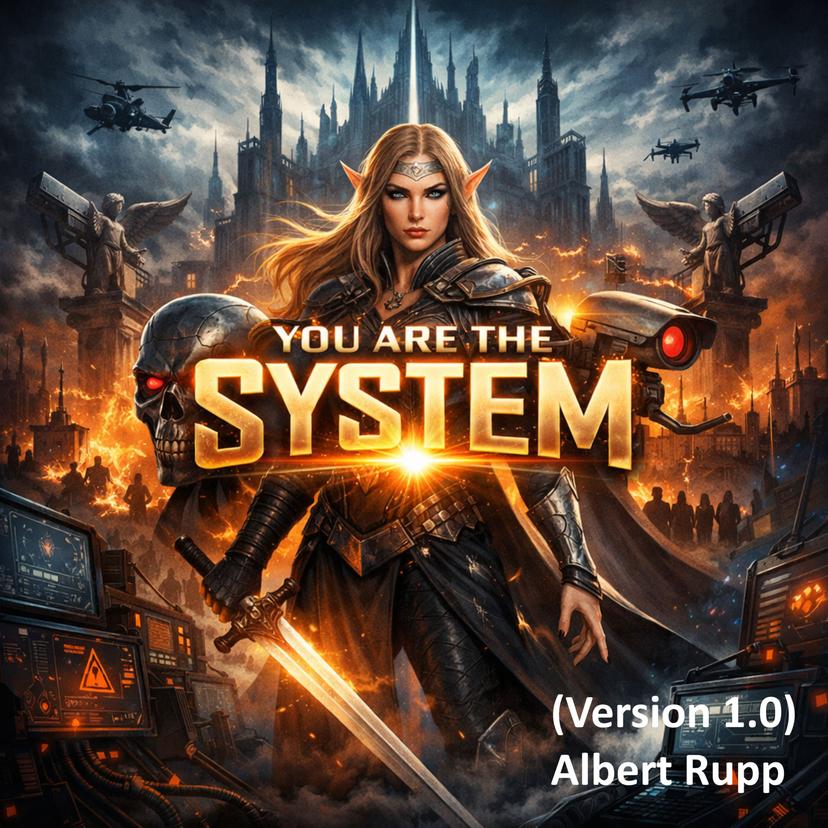 release-cover