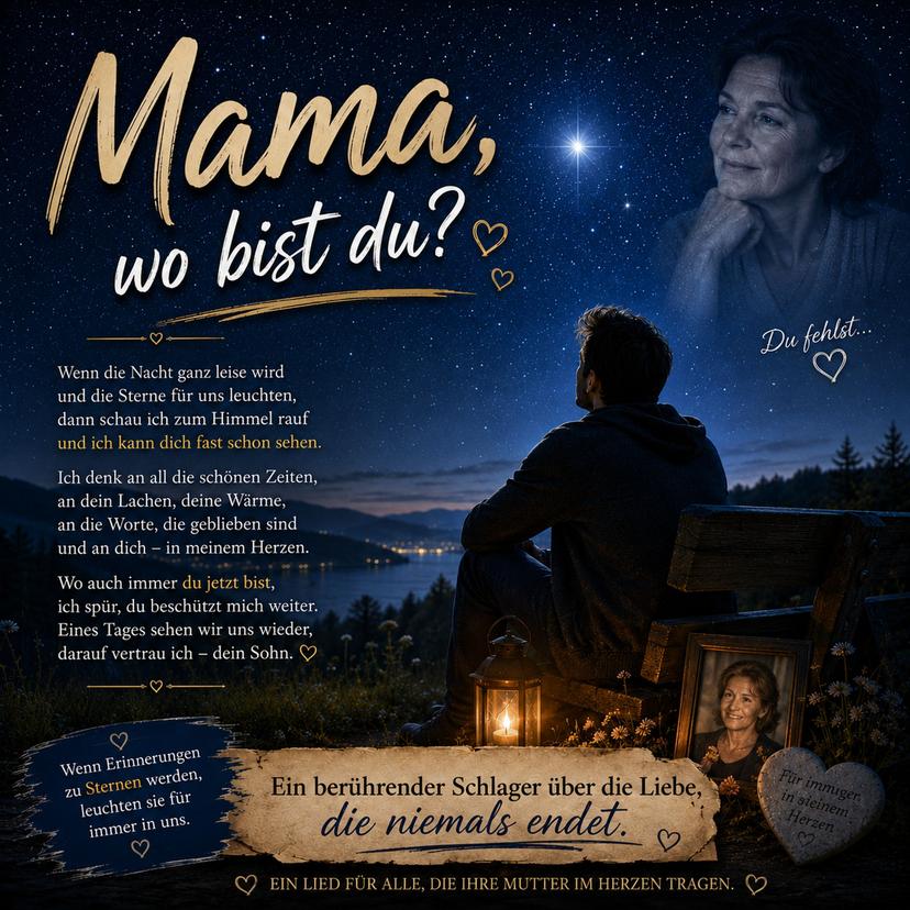 release-cover