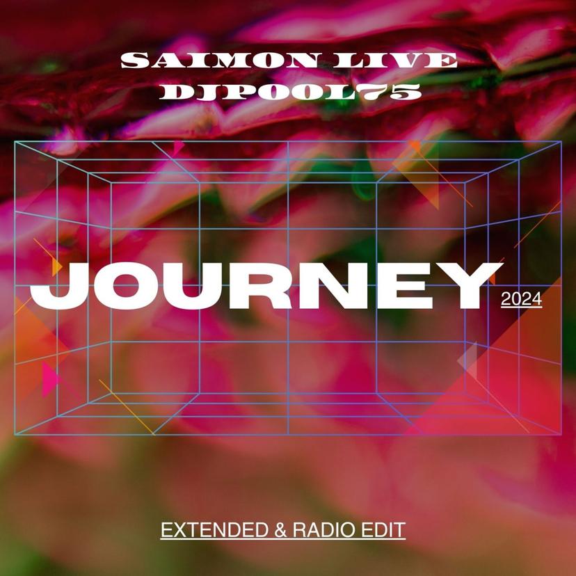 release-cover