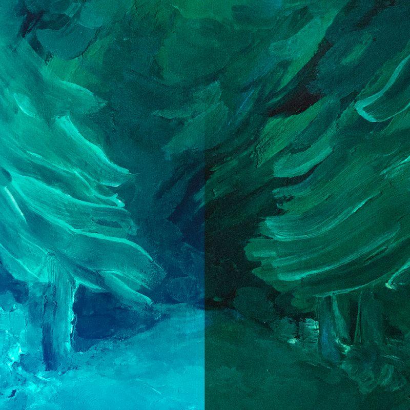 release-cover