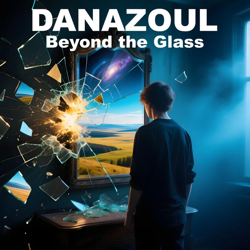 release-cover