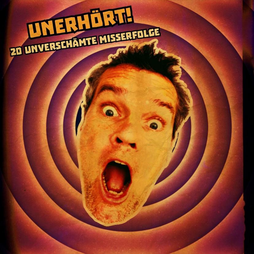 release-cover
