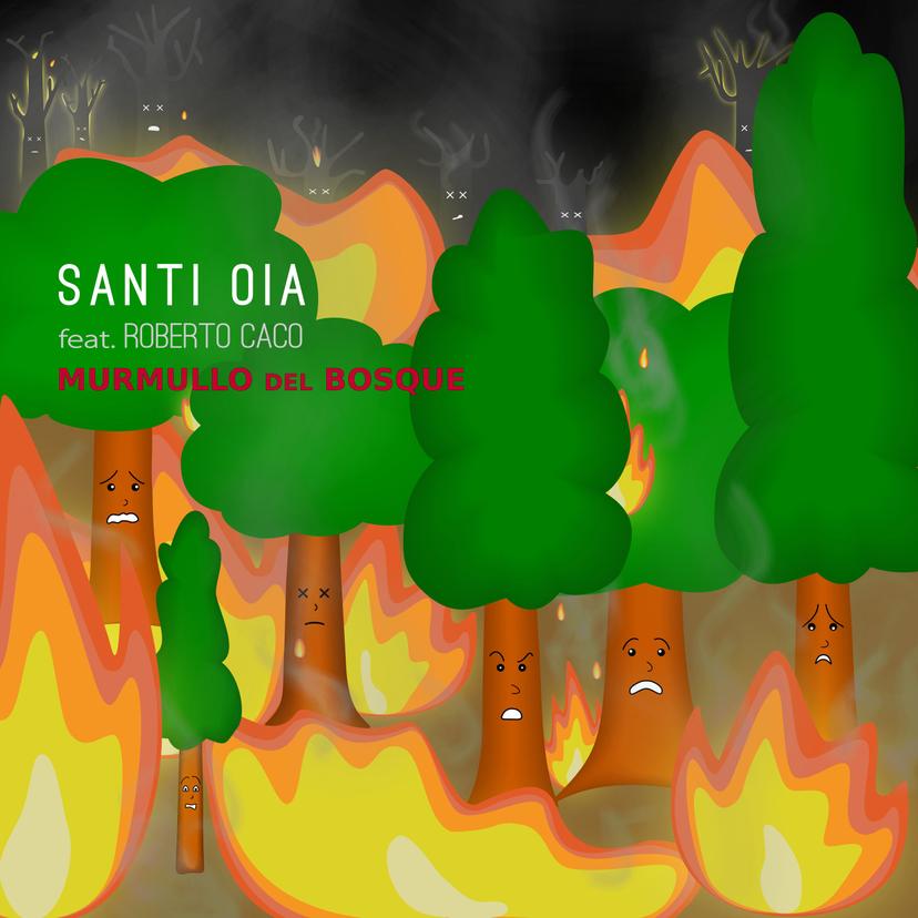 release-cover