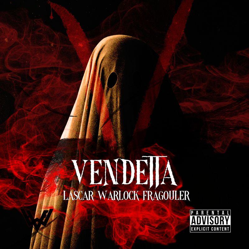 release-cover
