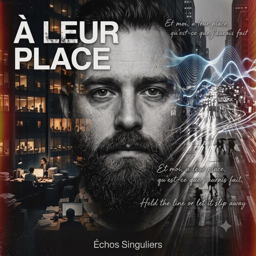 release-cover