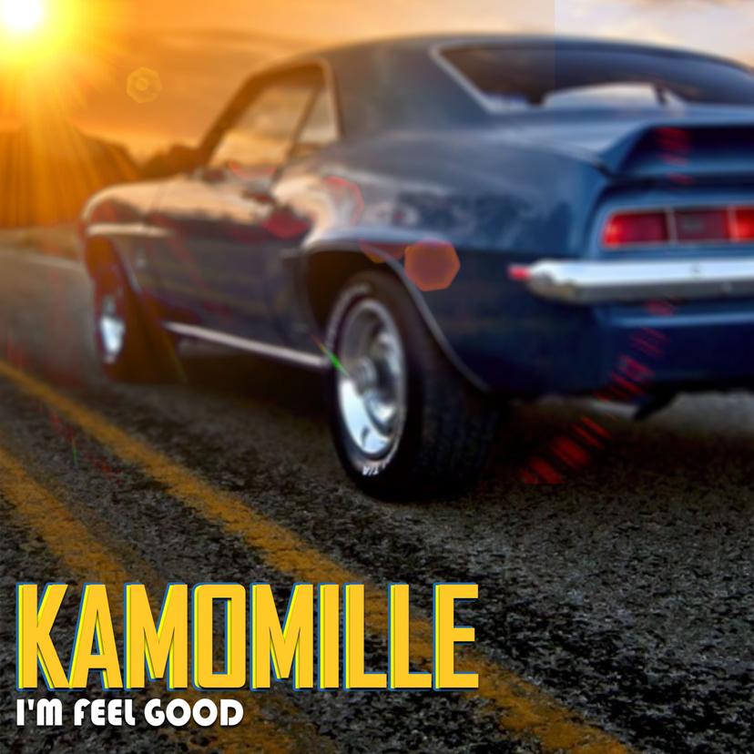 release-cover